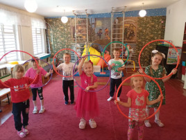 День молодежи День молодежи.